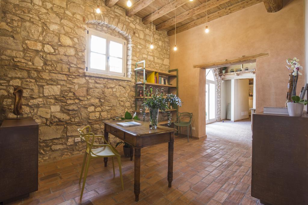 Corte Formigar SantʼAmbrogio di Valpolicella Екстериор снимка