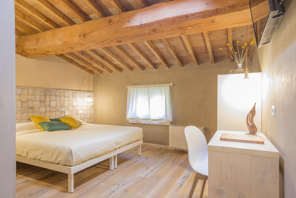 Corte Formigar SantʼAmbrogio di Valpolicella Екстериор снимка