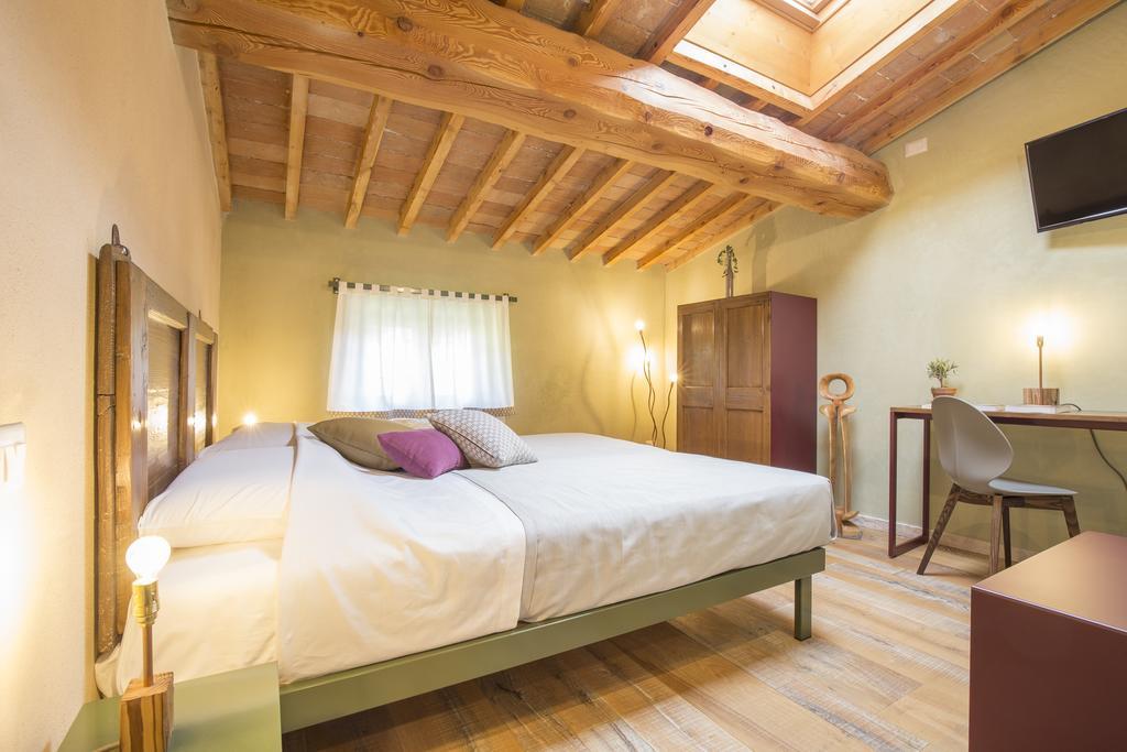 Corte Formigar SantʼAmbrogio di Valpolicella Екстериор снимка