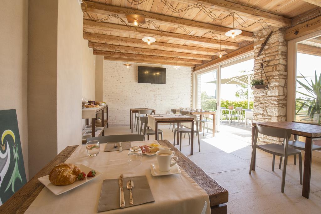 Corte Formigar SantʼAmbrogio di Valpolicella Екстериор снимка