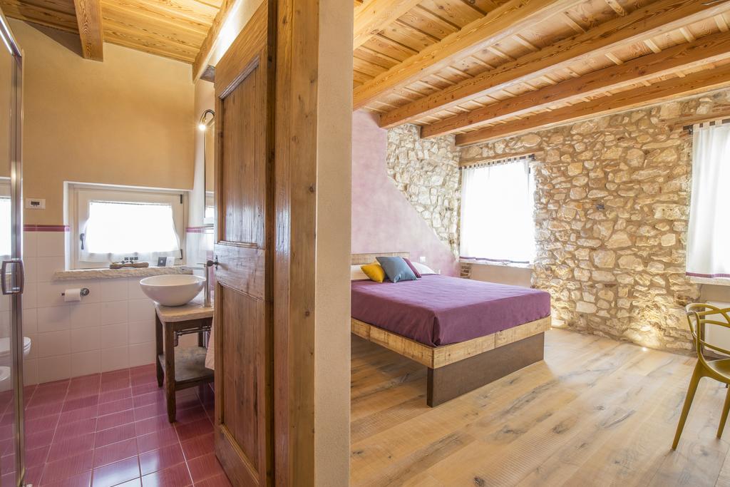 Corte Formigar SantʼAmbrogio di Valpolicella Екстериор снимка