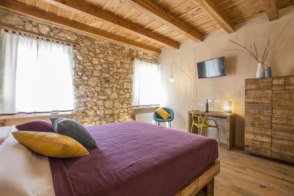 Corte Formigar SantʼAmbrogio di Valpolicella Екстериор снимка