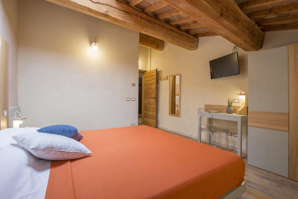 Corte Formigar SantʼAmbrogio di Valpolicella Екстериор снимка