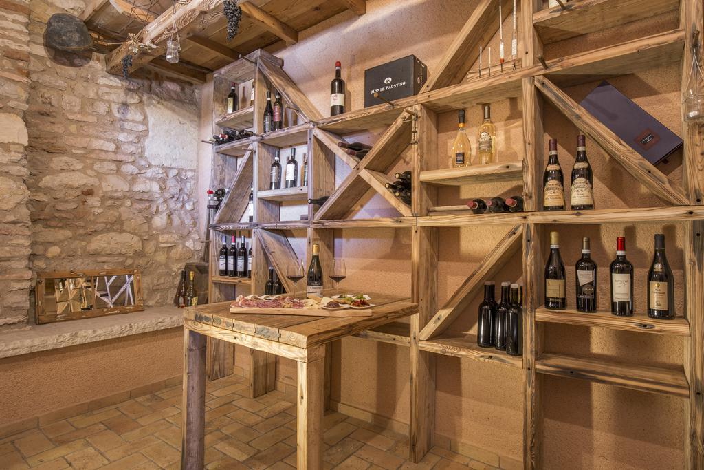 Corte Formigar SantʼAmbrogio di Valpolicella Екстериор снимка