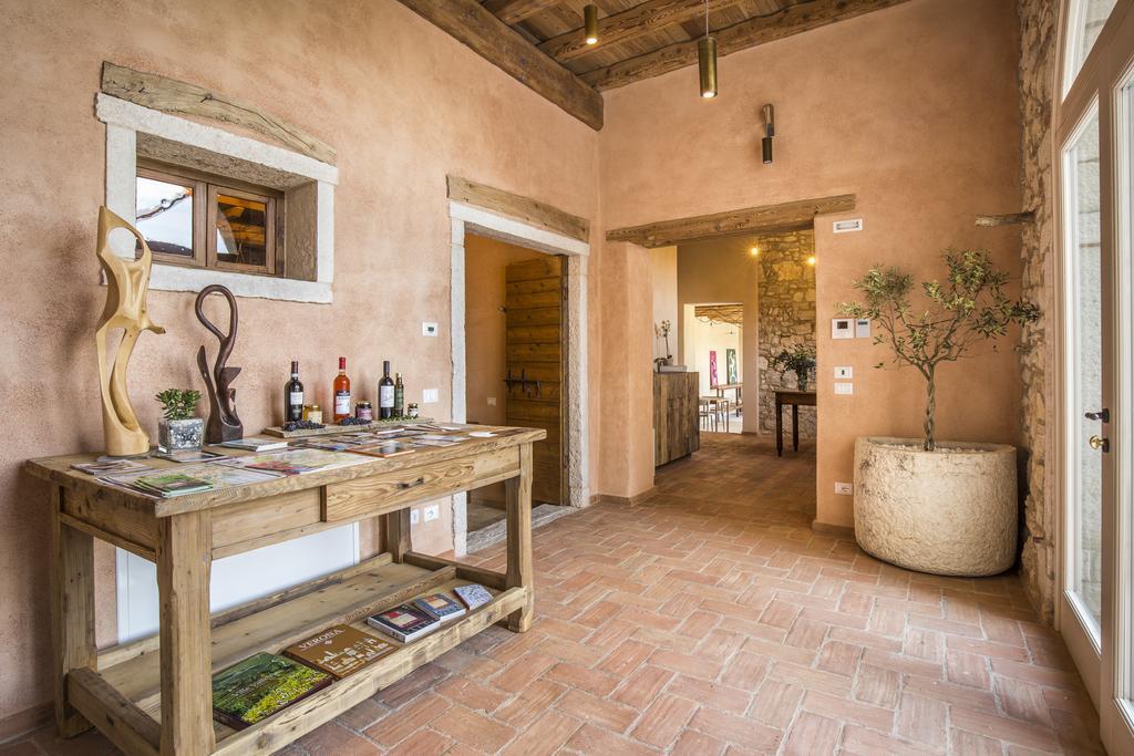 Corte Formigar SantʼAmbrogio di Valpolicella Екстериор снимка