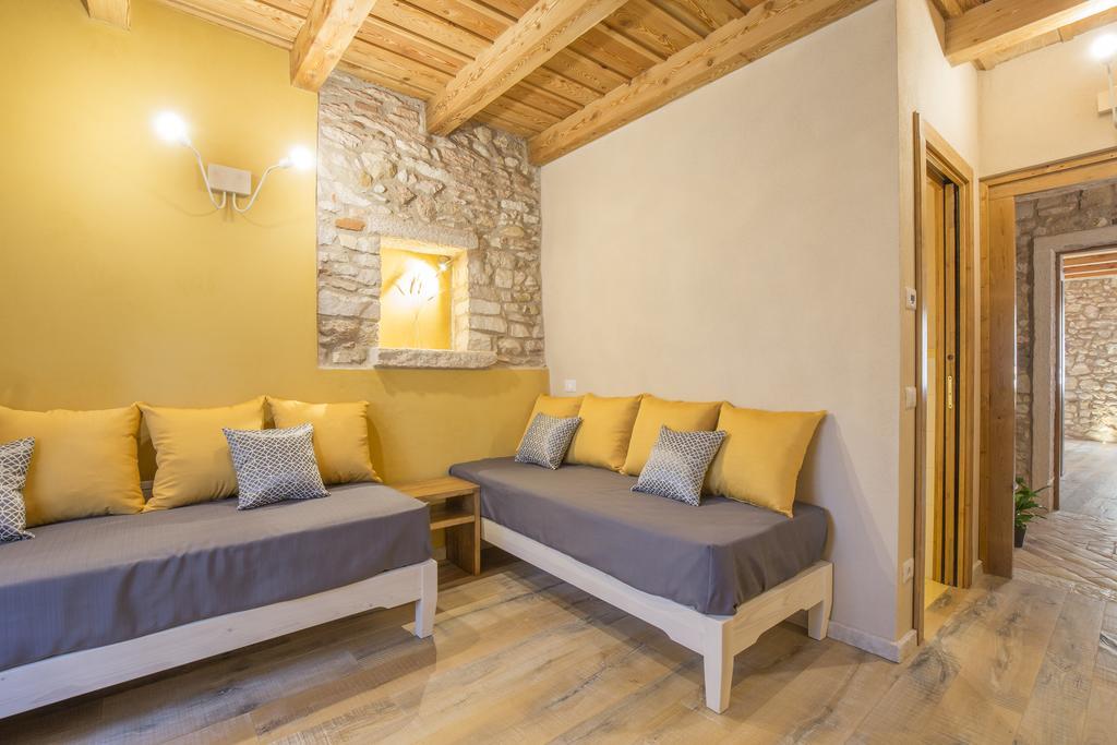 Corte Formigar SantʼAmbrogio di Valpolicella Екстериор снимка