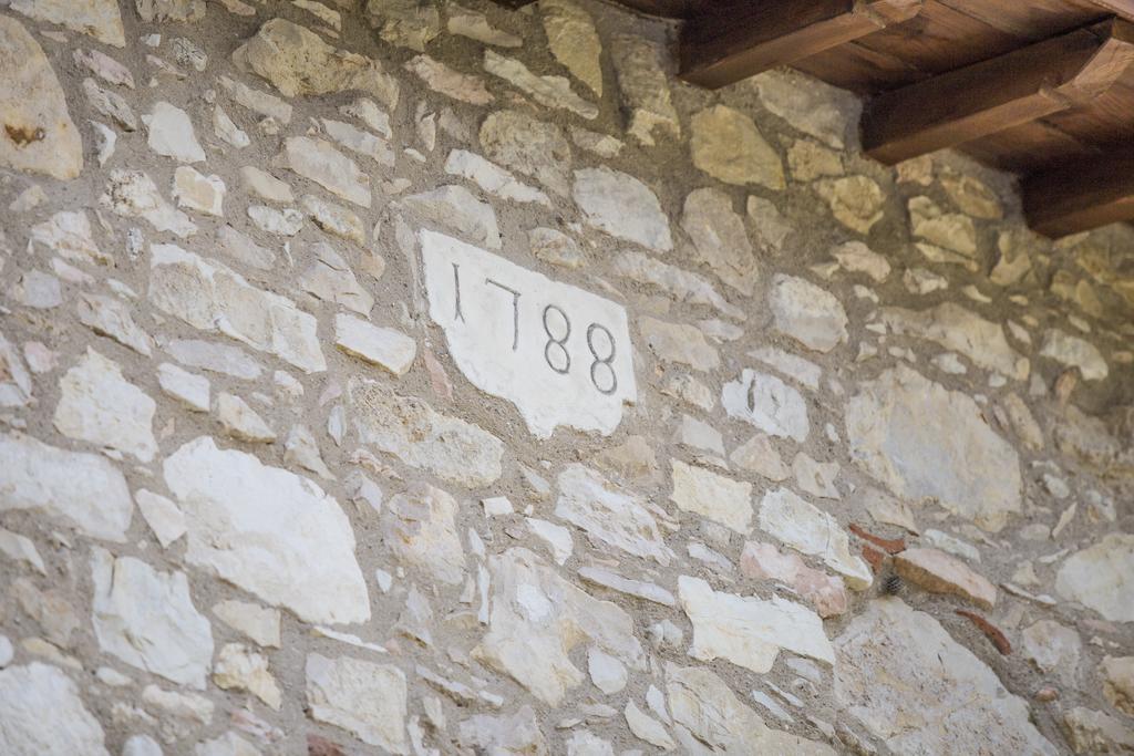 Corte Formigar SantʼAmbrogio di Valpolicella Екстериор снимка