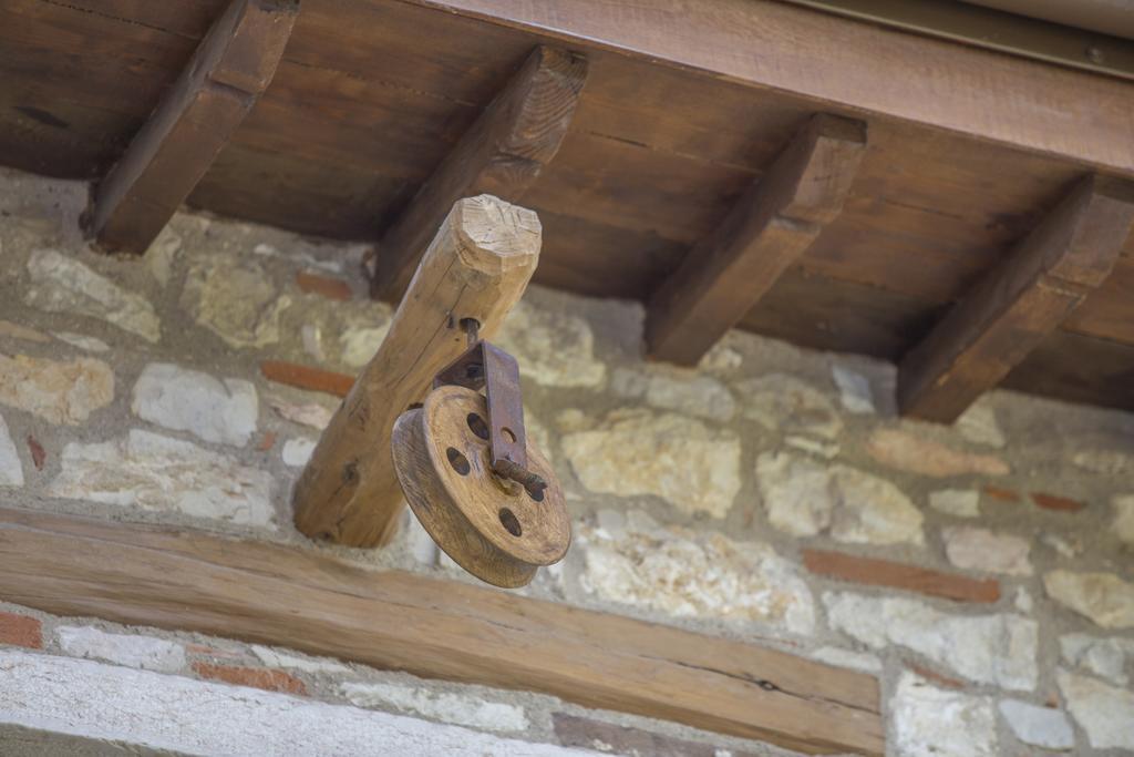 Corte Formigar SantʼAmbrogio di Valpolicella Екстериор снимка