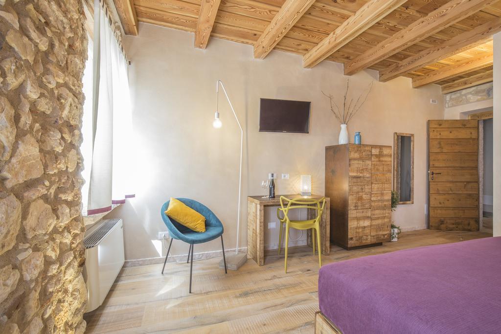 Corte Formigar SantʼAmbrogio di Valpolicella Екстериор снимка