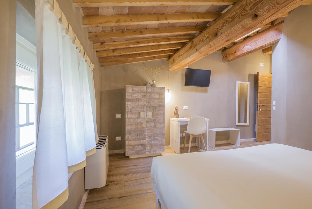 Corte Formigar SantʼAmbrogio di Valpolicella Екстериор снимка